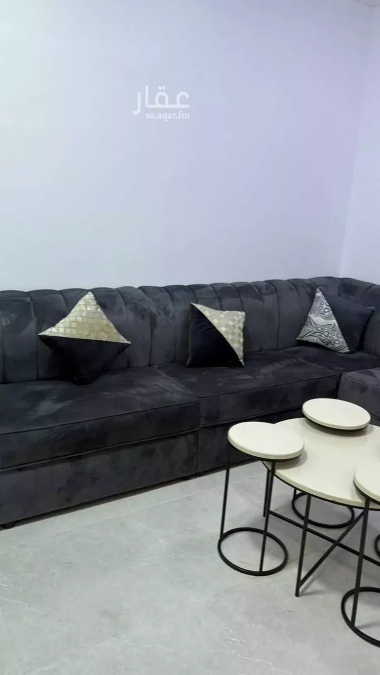 Apartment for Rent in Dammam Al Badiyah 6