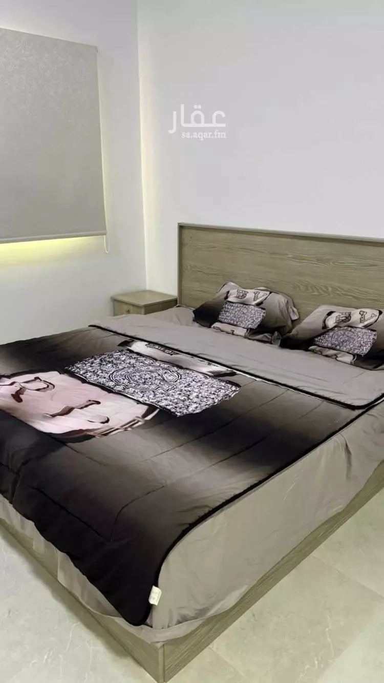 شقة للإيجار في شارع 14ب, حي البادية, مدينة الدمام, المنطقة الشرقية