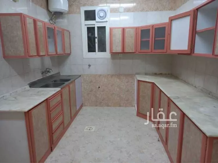 شقة للإيجار في حي شمسان ، أبها ، منطقة عسير صورة 4