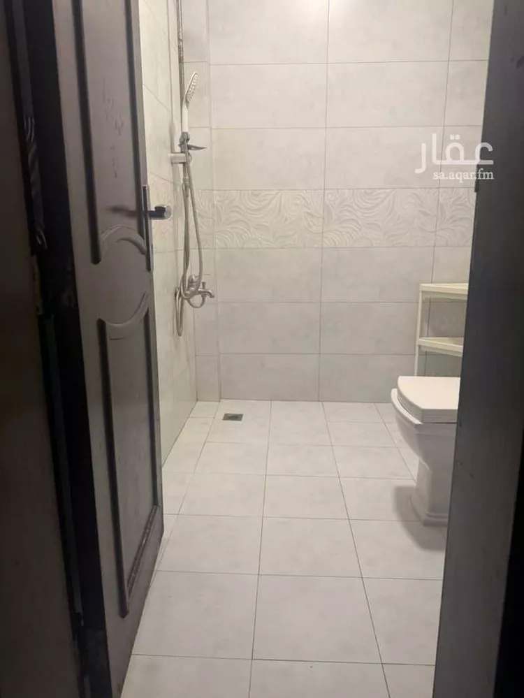 شقة للإيجار في حي البندرية, مدينة الخبر, المنطقة الشرقية صورة 3