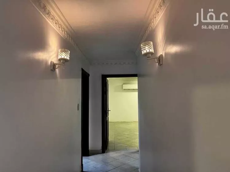 شقة للإيجار في حي البندرية, مدينة الخبر, المنطقة الشرقية