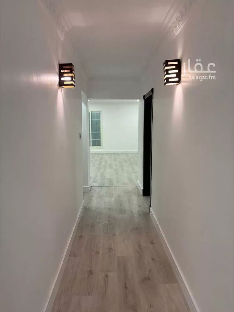 شقة للإيجار في حي البندرية, مدينة الخبر, المنطقة الشرقية