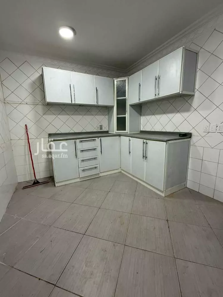 شقة للإيجار في حي البندرية, مدينة الخبر, المنطقة الشرقية صورة 5