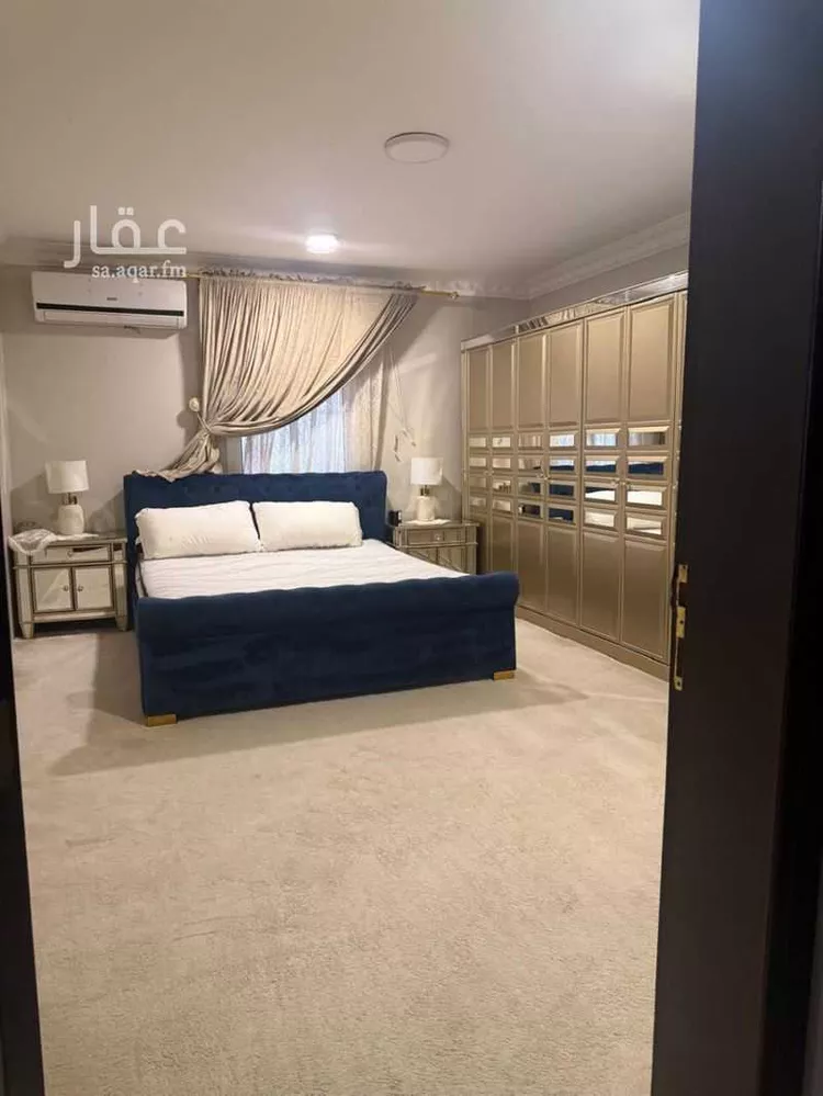 شقة للإيجار في حي البندرية, مدينة الخبر, المنطقة الشرقية صورة 4