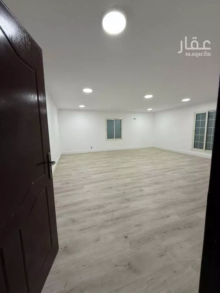 شقة للإيجار في حي البندرية, مدينة الخبر, المنطقة الشرقية صورة 3