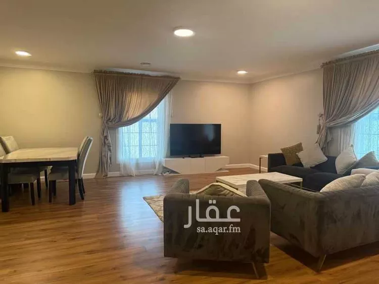شقة للإيجار في حي البندرية, مدينة الخبر, المنطقة الشرقية