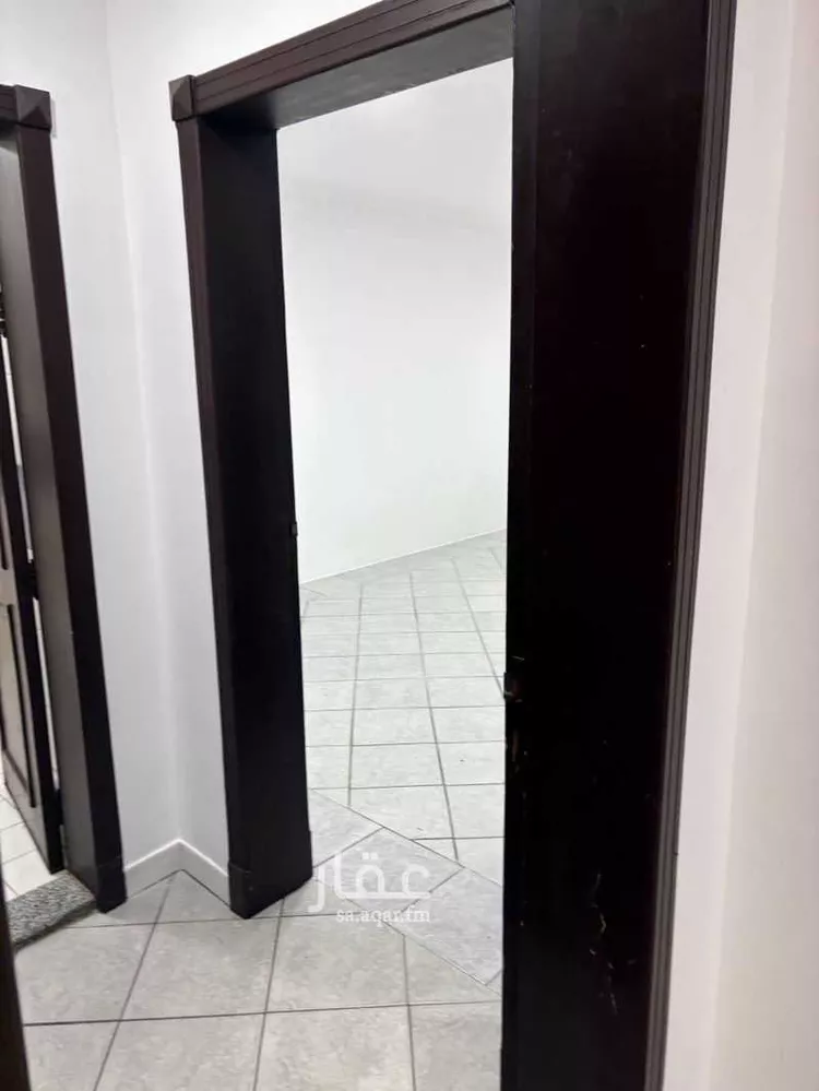 شقة للإيجار في حي البندرية, مدينة الخبر, المنطقة الشرقية