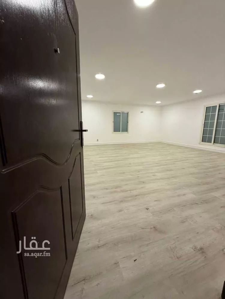 شقة للإيجار في حي البندرية, مدينة الخبر, المنطقة الشرقية