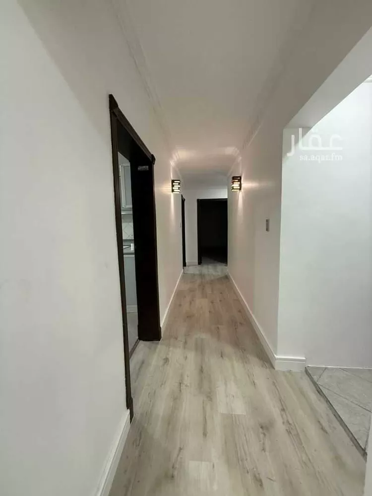 شقة للإيجار في حي البندرية, مدينة الخبر, المنطقة الشرقية صورة 4