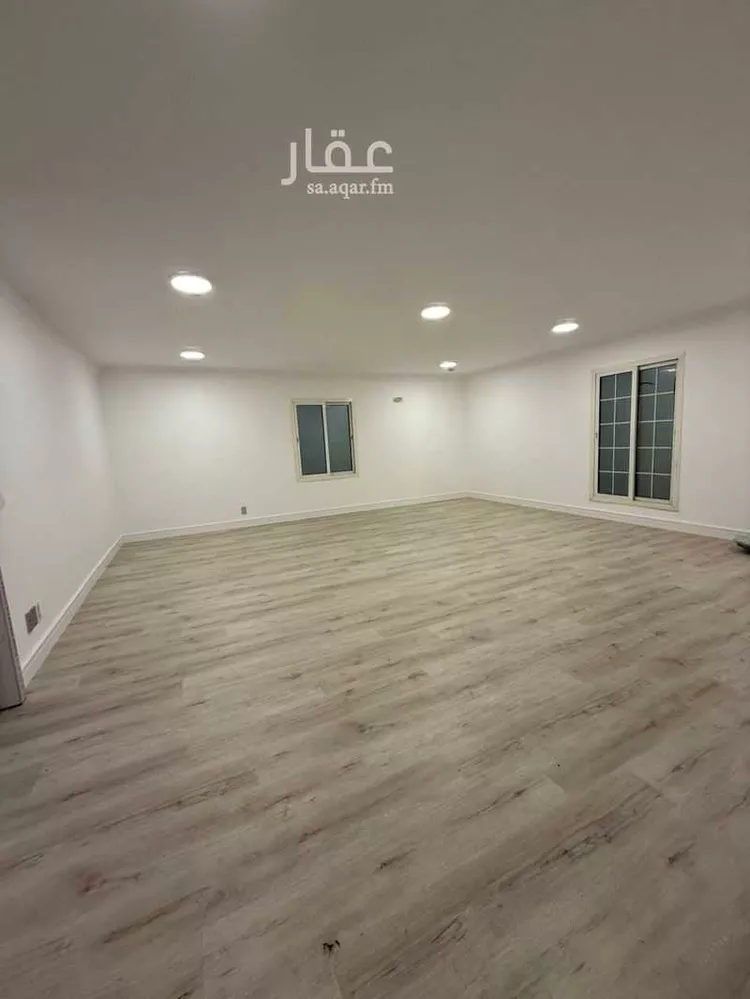 شقة للإيجار في حي البندرية, مدينة الخبر, المنطقة الشرقية صورة 2