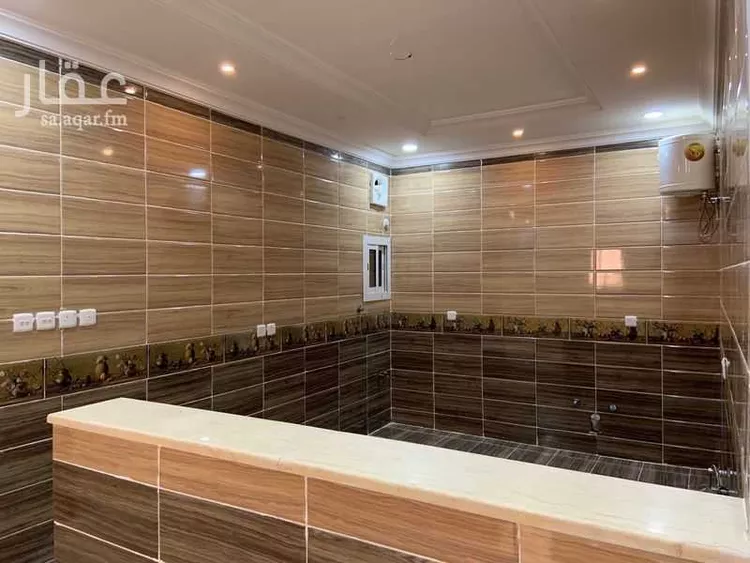 شقة للإيجار في شارع أبو هاشم بن عمار, حي الأجاويد, مدينة جدة, منطقة مكة المكرمة صورة 5