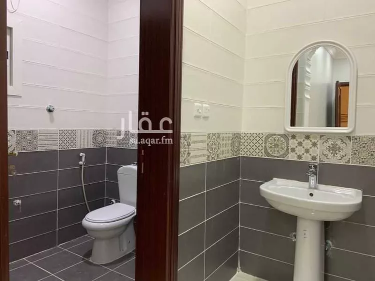 شقة للإيجار في شارع أبو هاشم بن عمار, حي الأجاويد, مدينة جدة, منطقة مكة المكرمة صورة 3