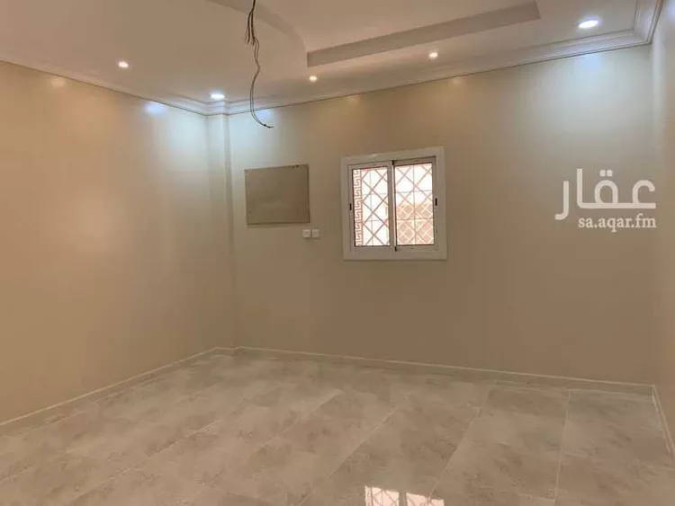 شقة للإيجار في شارع أبو هاشم بن عمار, حي الأجاويد, مدينة جدة, منطقة مكة المكرمة صورة 4