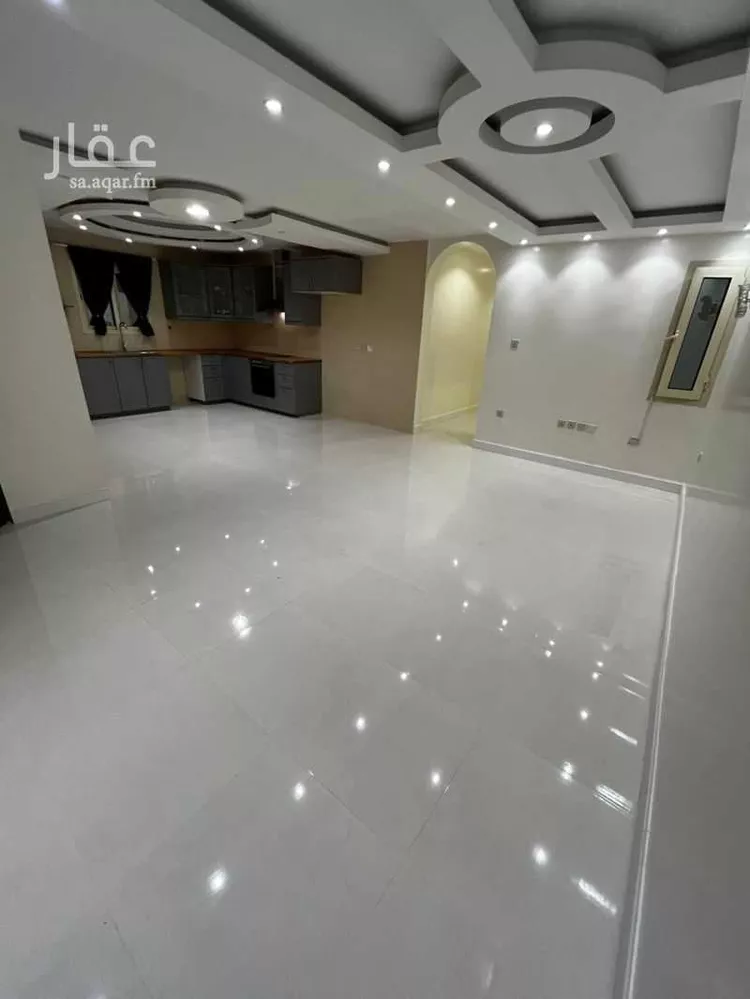 شقة للإيجار في شارع 33د, حي الفيصلية, مدينة الدمام, المنطقة الشرقية صورة 3