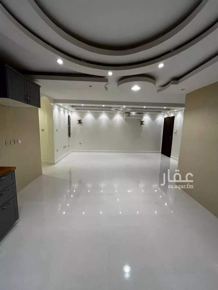 شقة للإيجار في شارع 33د, حي الفيصلية, مدينة الدمام, المنطقة الشرقية صورة 4