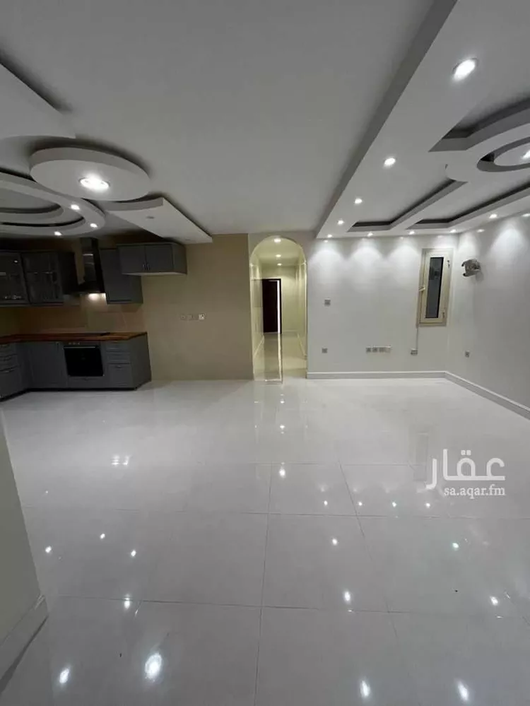 شقة للإيجار في شارع 33د, حي الفيصلية, مدينة الدمام, المنطقة الشرقية صورة 5