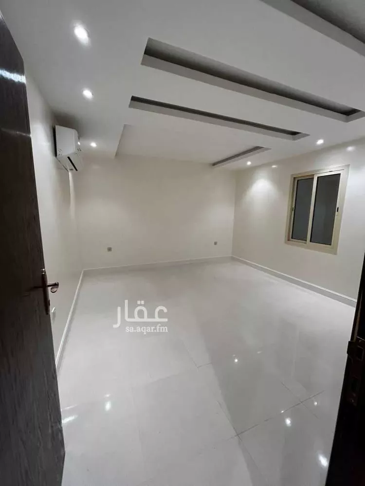شقة للإيجار في شارع 33د, حي الفيصلية, مدينة الدمام, المنطقة الشرقية صورة 2