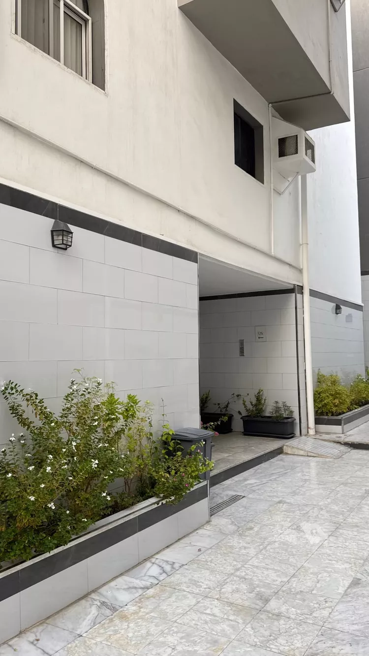 عمارة للبيع في شارع خبيب بن الحارث ، حي الصفا ، جدة ، جدة 2