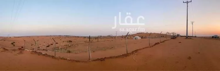 أرض للبيع في حي هجره الذيبيه وخضراء, مدينة هجره الذيبيه وخضراء, منطقة الرياض