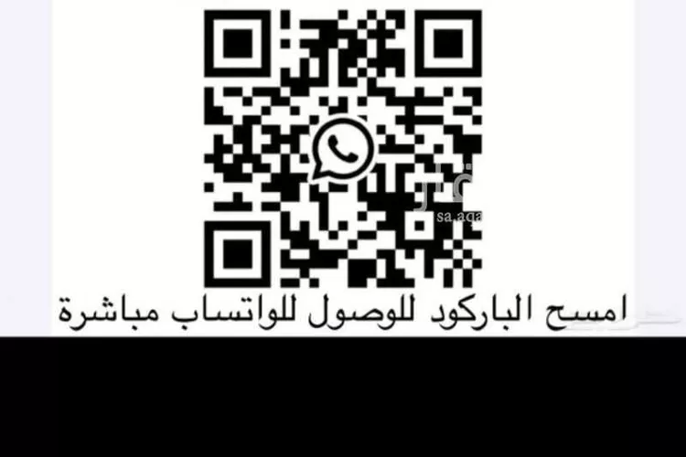 شقة للإيجار في شارع الهميلة 13, حي الهميلة, مدينة خميس مشيط, منطقة عسير صورة 2