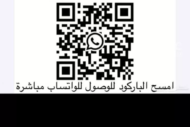 شقة للإيجار في شارع طريق البخاري, حي الصفاء, مدينة ابها, منطقة عسير صورة 2