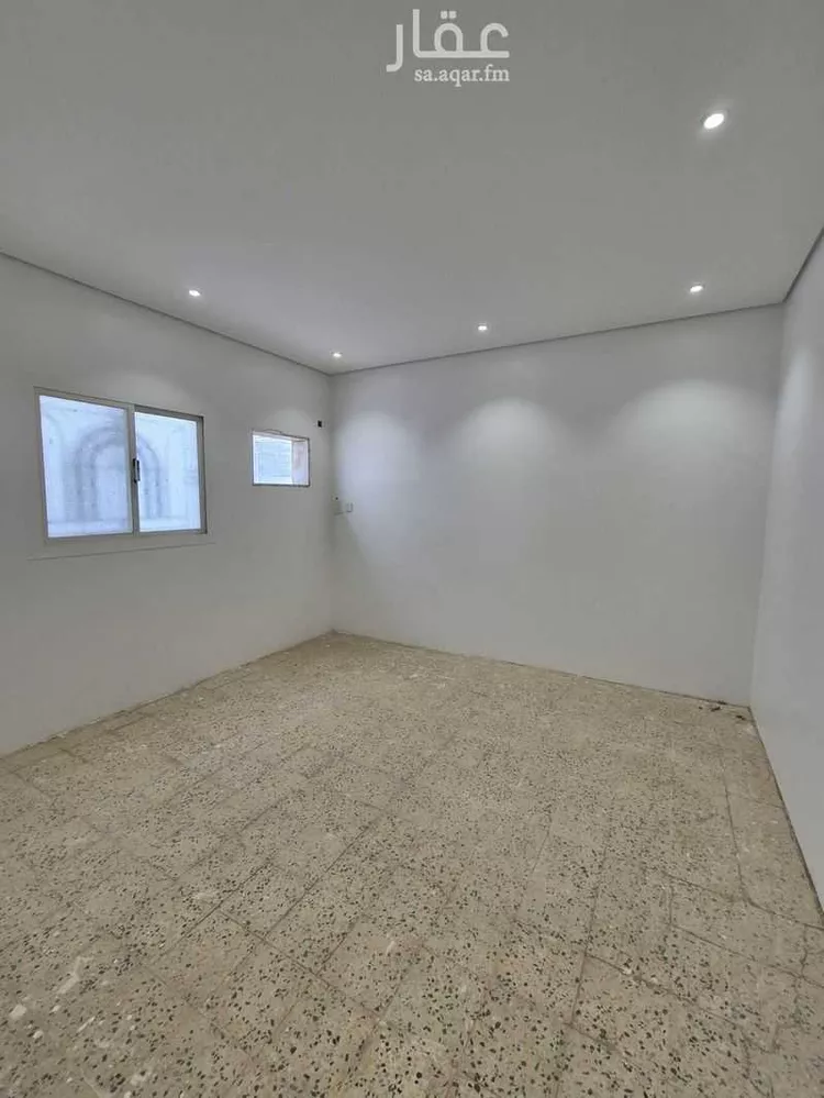 دور للإيجار في حديقة الملك سعود ، نجران ، منطقة نجران صورة 3