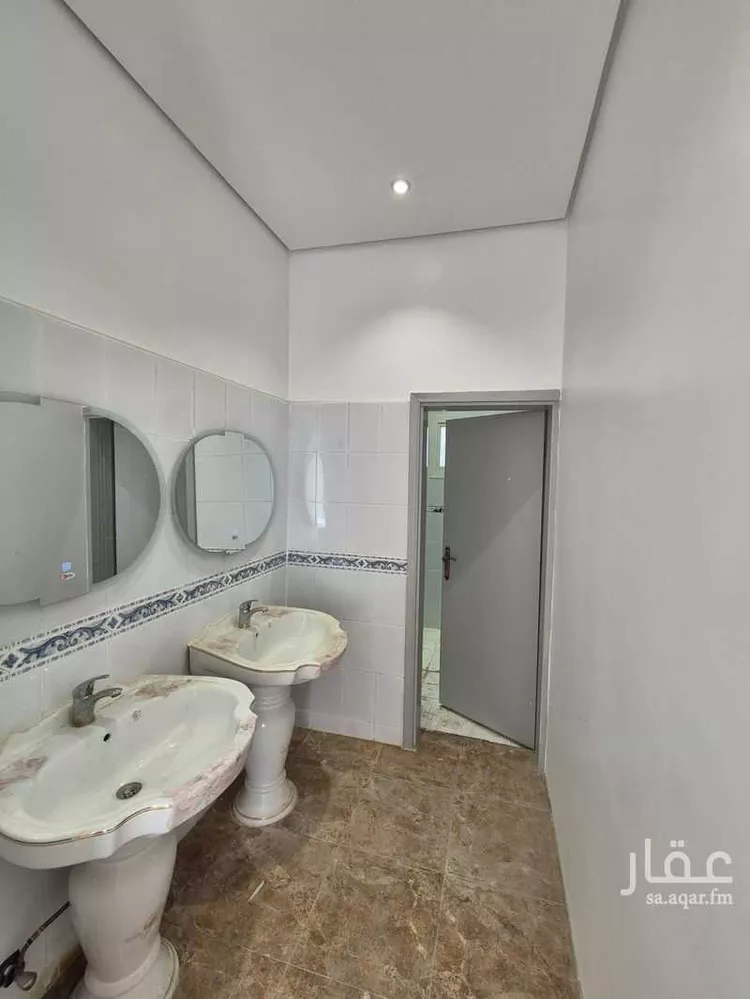 دور للإيجار في حديقة الملك سعود ، نجران ، منطقة نجران صورة 4