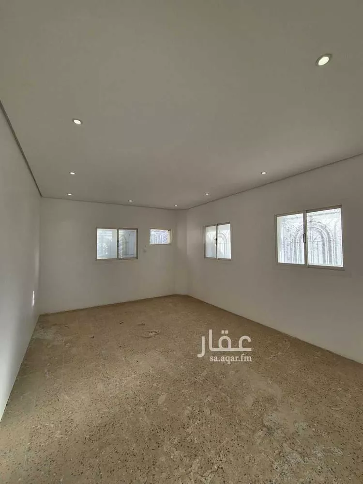 دور للإيجار في حديقة الملك سعود ، نجران ، منطقة نجران صورة 2