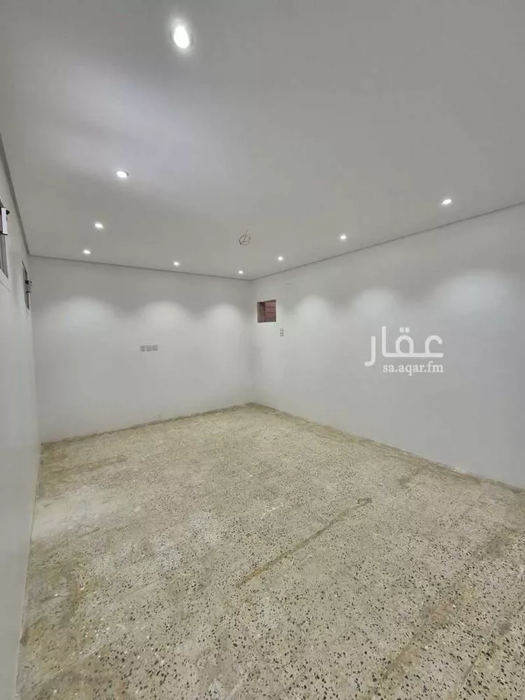 دور للإيجار في حديقة الملك سعود ، نجران ، منطقة نجران صورة 5