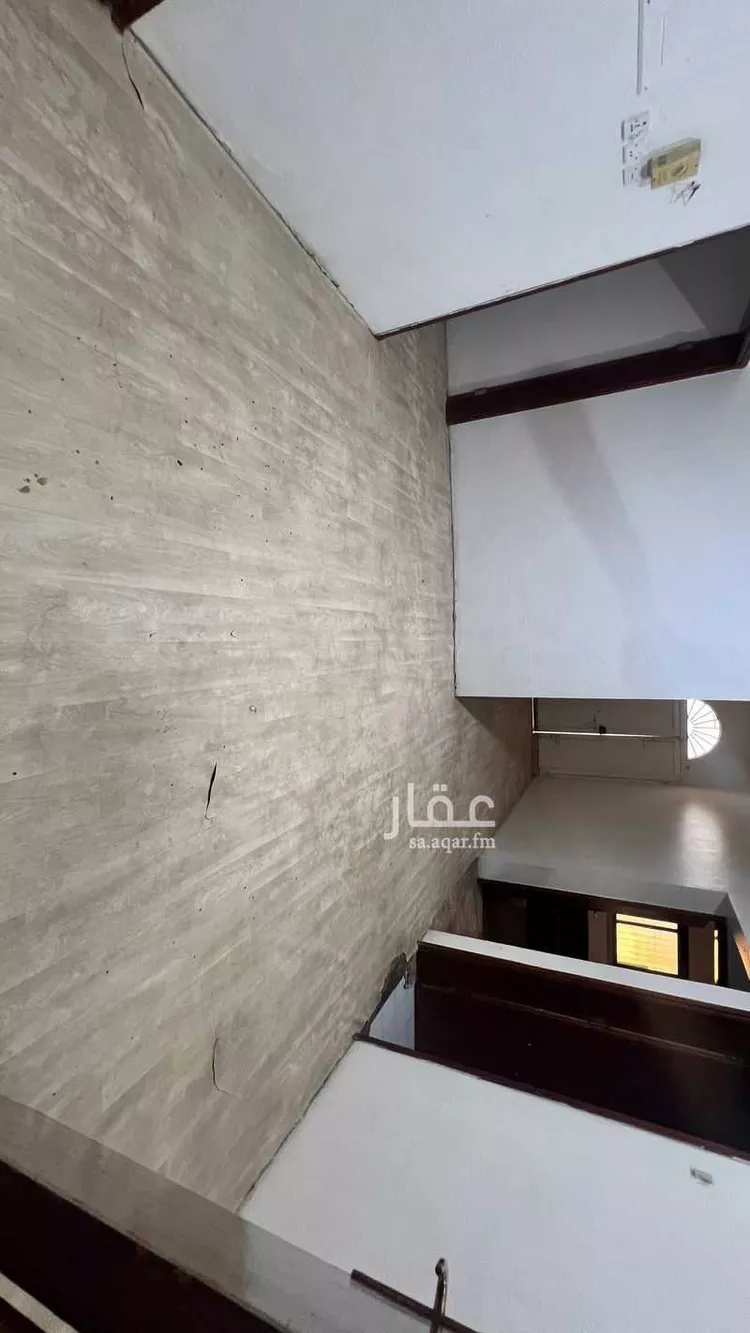 Floor for Rent in Ahad Rufaidah Al Rownah