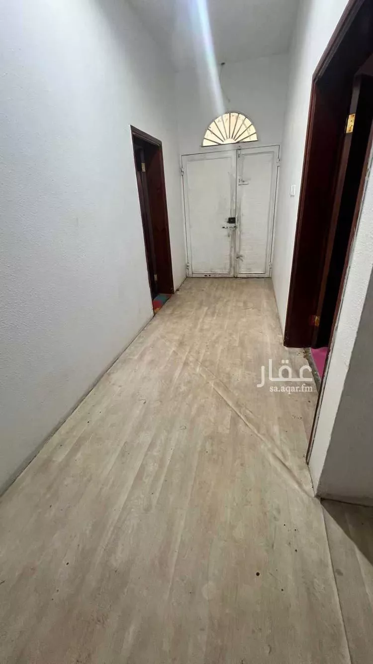 Floor for Rent in Ahad Rufaidah Al Rownah صورة 2