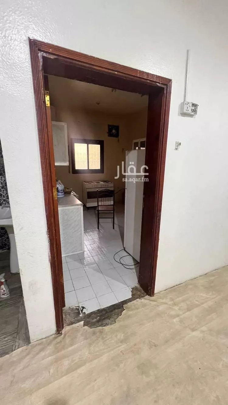 Floor for Rent in Ahad Rufaidah Al Rownah صورة 4