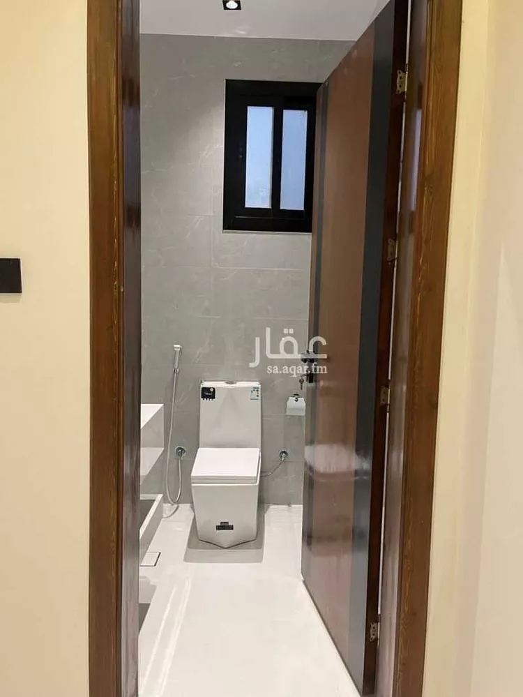 شقة للبيع في شارع محمد زيدان ، حي النعيم ، جدة ، جدة صورة 2