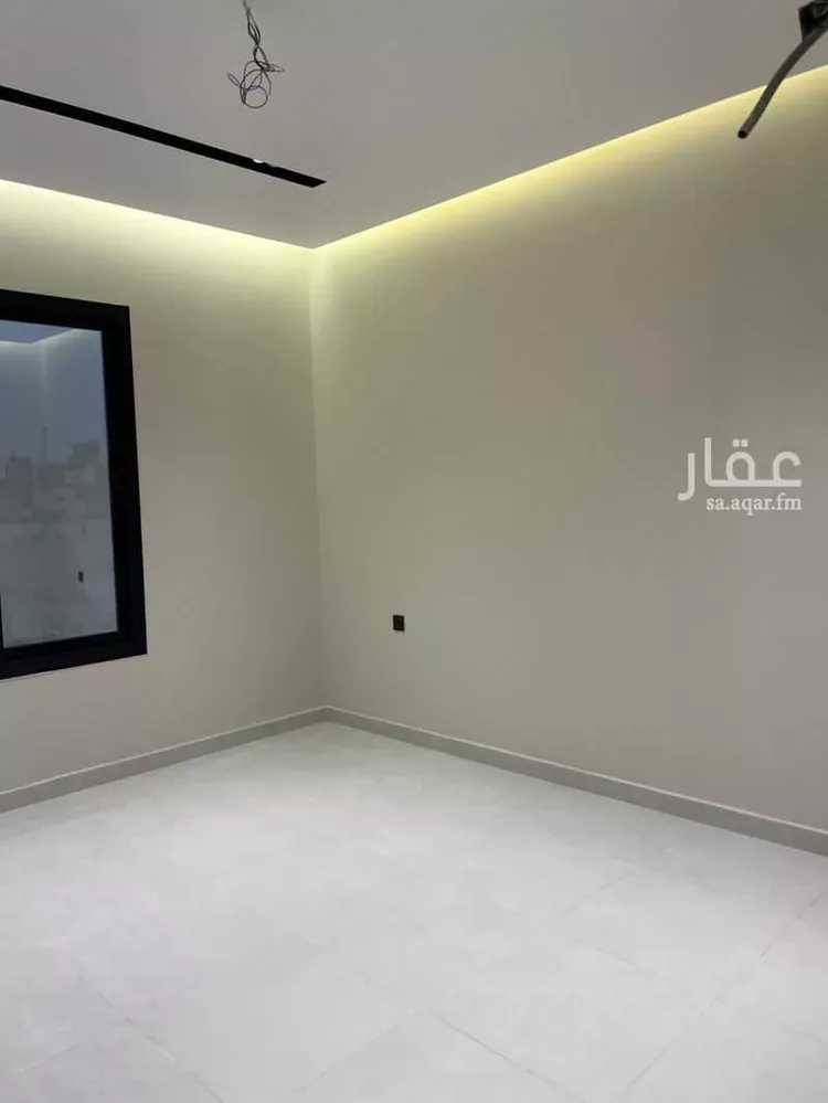 شقة للبيع في شارع محمد زيدان ، حي النعيم ، جدة ، جدة صورة 4