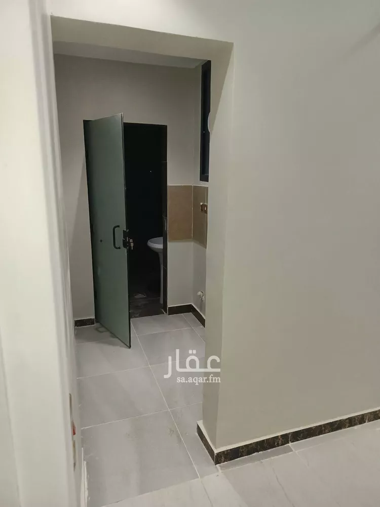 شقة للإيجار في شارع الهفوف, حي اليرموك, مدينة الرياض, منطقة الرياض صورة 3