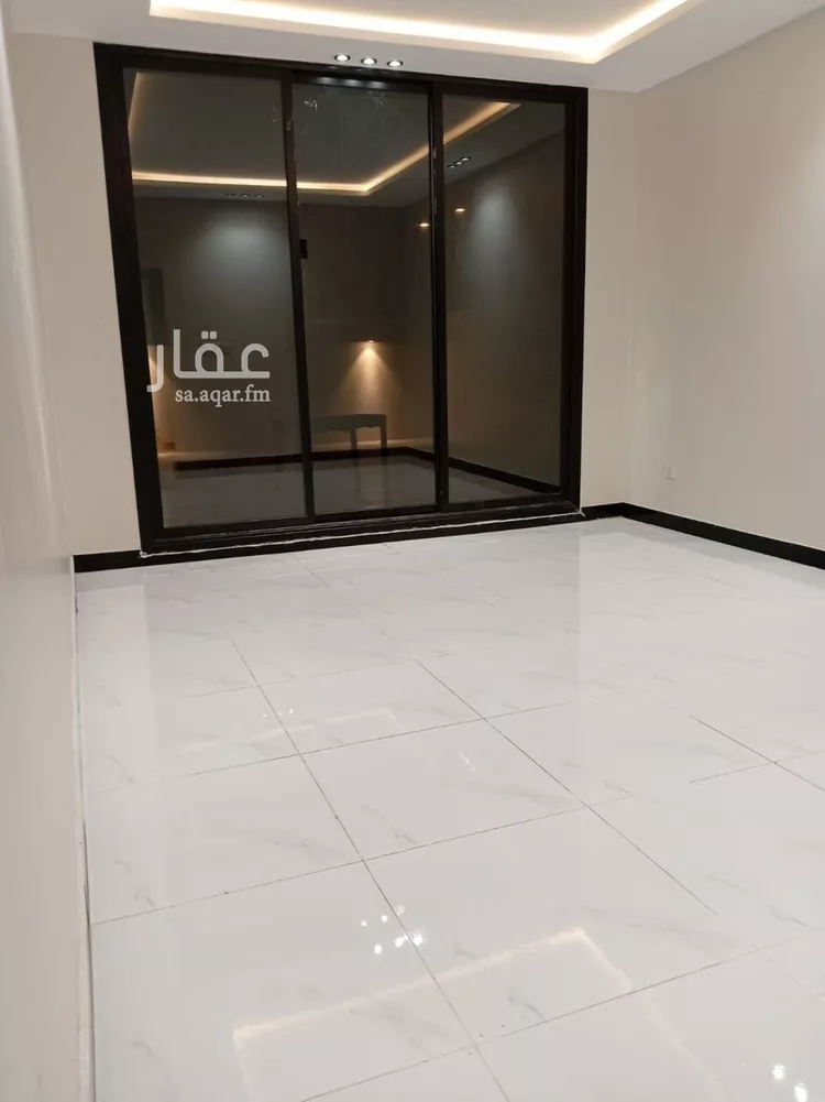 شقة للإيجار في شارع الحسين بن علي, حي المصيف, مدينة الرياض, منطقة الرياض صورة 2