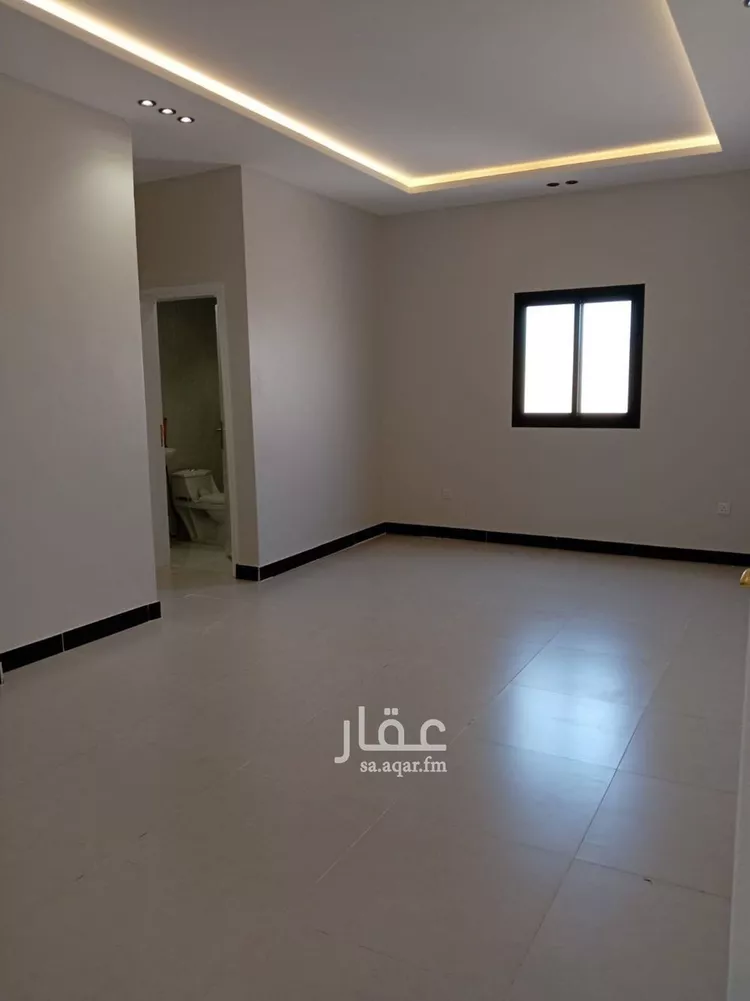 شقة للإيجار في شارع الحسين بن علي, حي المصيف, مدينة الرياض, منطقة الرياض صورة 4