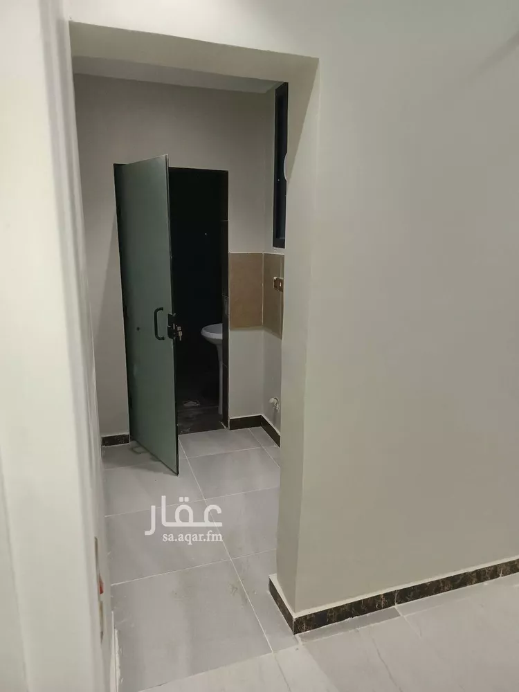 شقة للإيجار في شارع الهفوف, حي اليرموك, مدينة الرياض, منطقة الرياض صورة 3