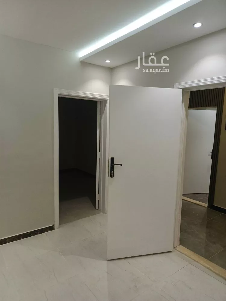 شقة للإيجار في شارع الهفوف, حي اليرموك, مدينة الرياض, منطقة الرياض صورة 2