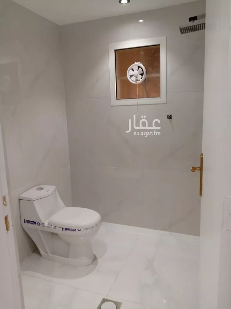 شقة للإيجار في شارع الحسين بن علي, حي المصيف, مدينة الرياض, منطقة الرياض صورة 5