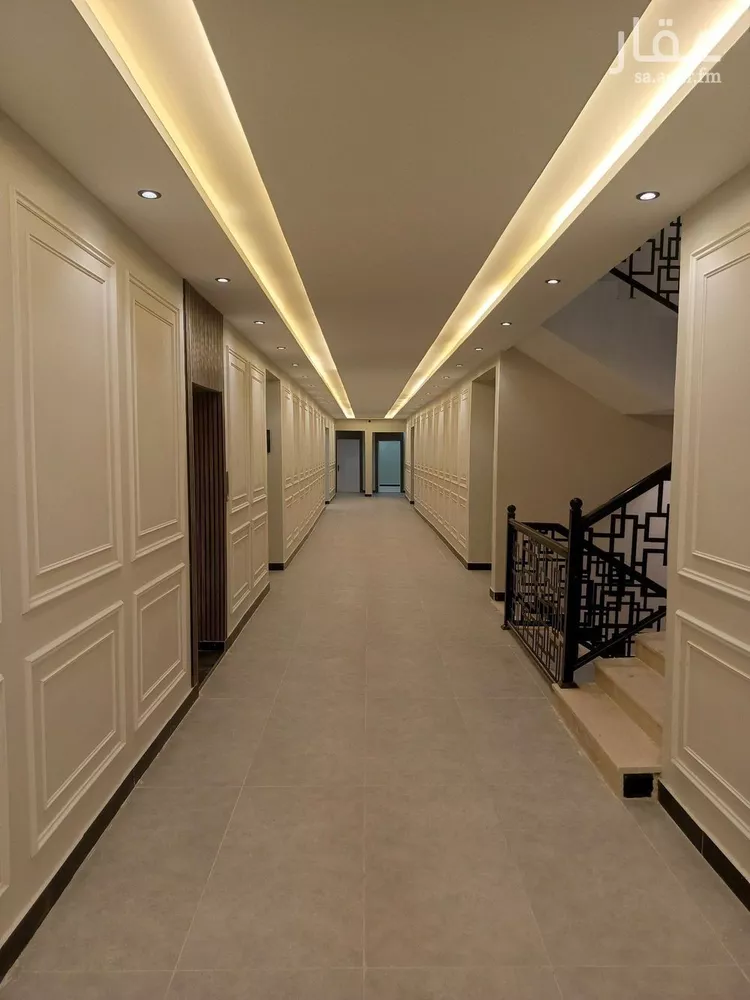 شقة للإيجار في شارع الهفوف, حي اليرموك, مدينة الرياض, منطقة الرياض