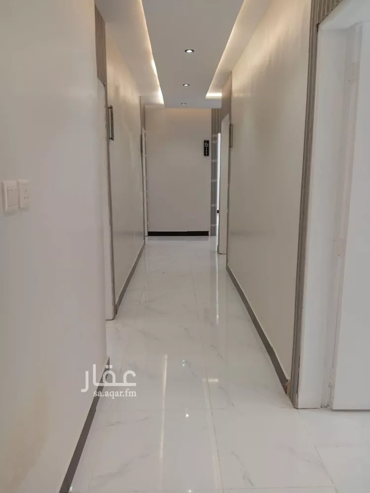 شقة للإيجار في شارع الحسين بن علي, حي المصيف, مدينة الرياض, منطقة الرياض صورة 3