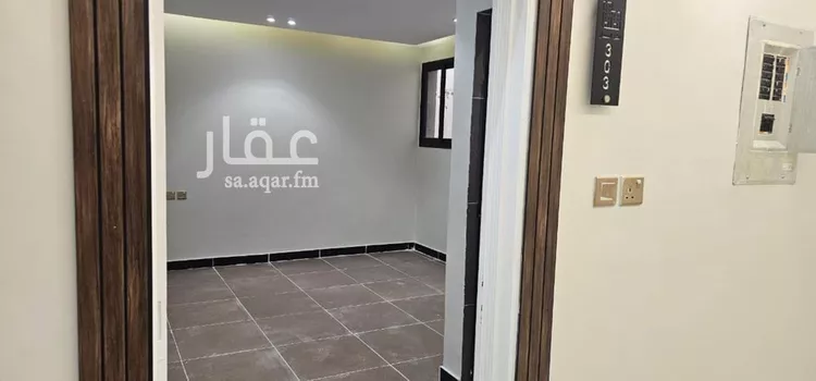 شقة للإيجار في شارع الهفوف, حي اليرموك, مدينة الرياض, منطقة الرياض صورة 2