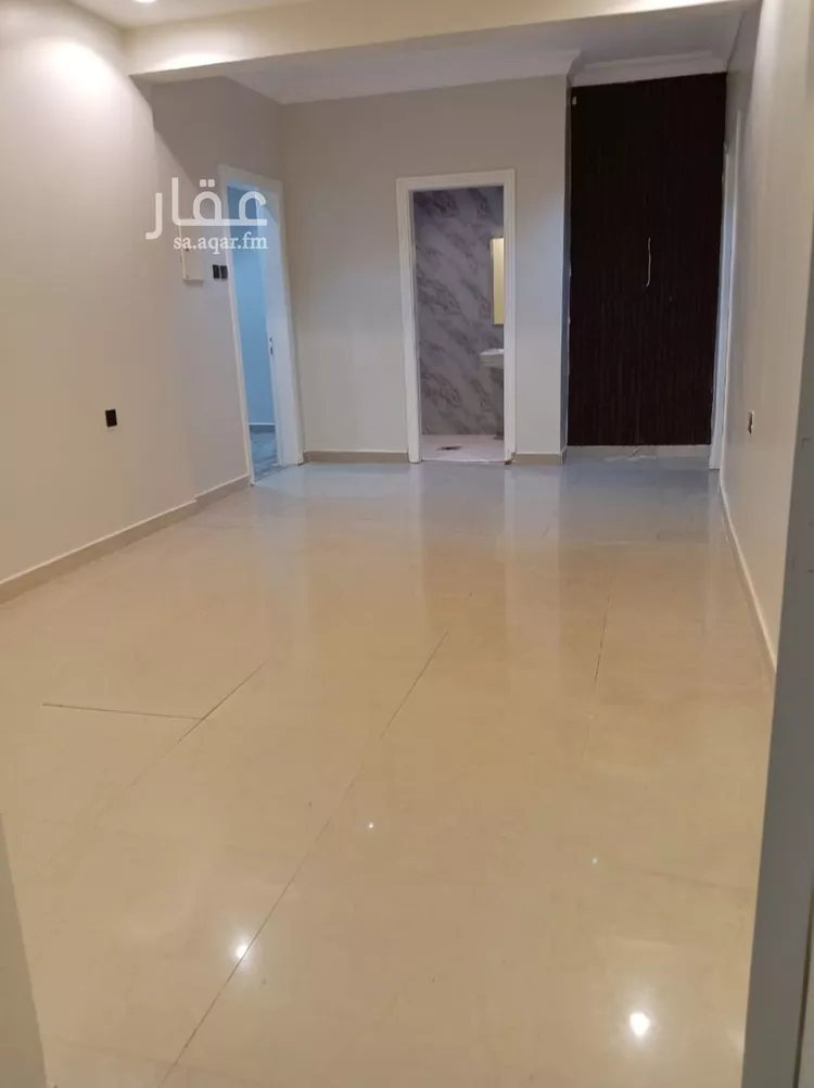 شقة للإيجار في شارع رقم 370, حي الياسمين, مدينة الرياض, منطقة الرياض صورة 3