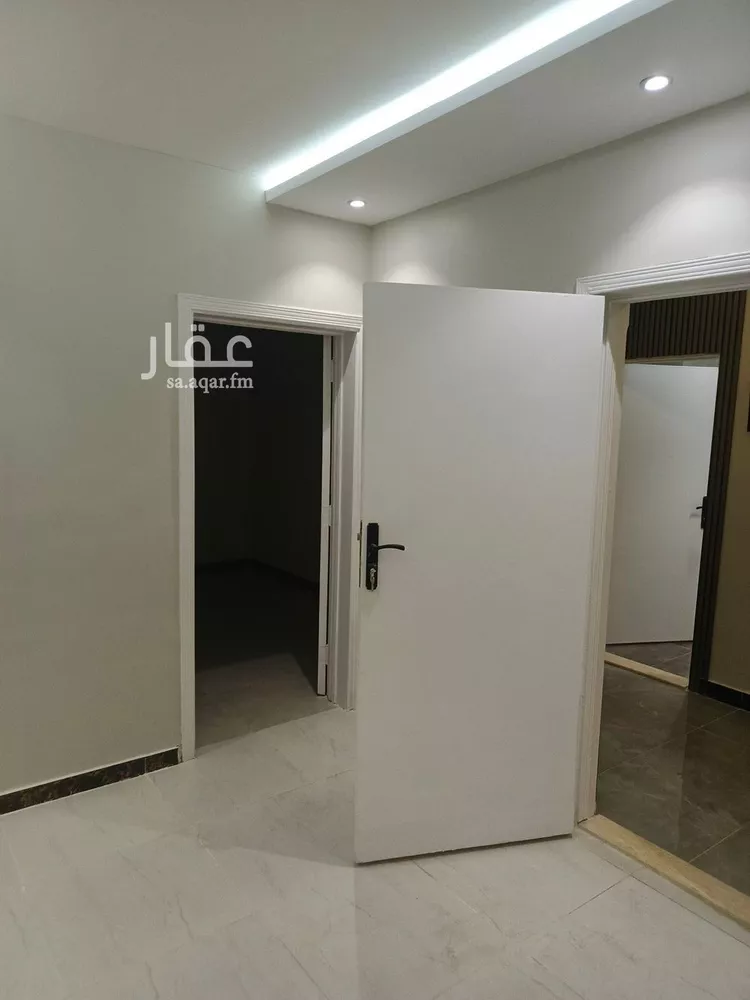 شقة للإيجار في شارع الهفوف, حي اليرموك, مدينة الرياض, منطقة الرياض صورة 5