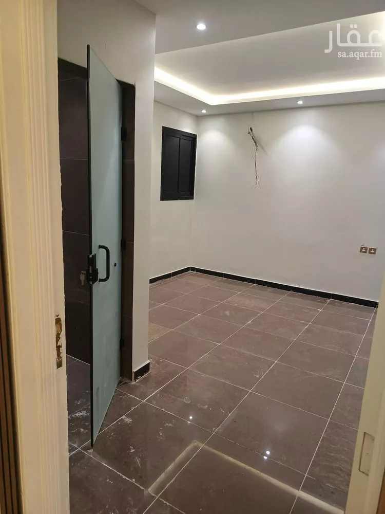 شقة للإيجار في شارع الهفوف, حي اليرموك, مدينة الرياض, منطقة الرياض صورة 2