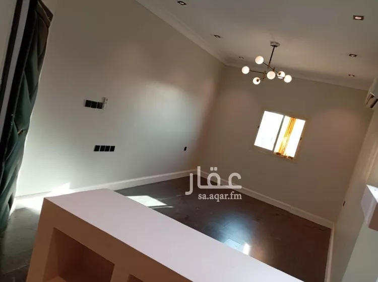 شقة للإيجار في شارع رقم 370, حي الياسمين, مدينة الرياض, منطقة الرياض صورة 4