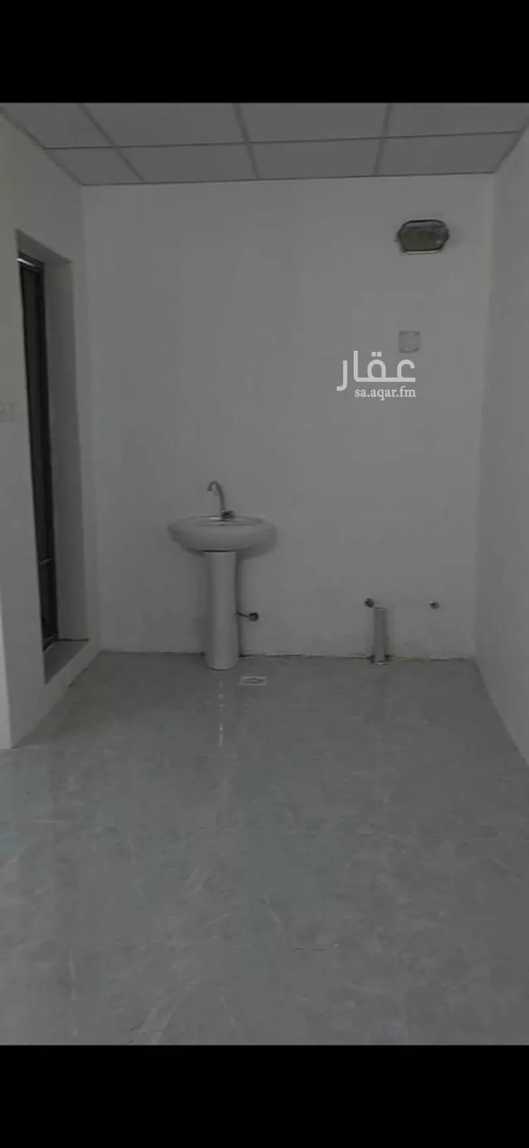 غرفة للإيجار في شارع أبو طلحة الأنصاري, حي الياقوت, مدينة جدة, منطقة مكة المكرمة صورة 2