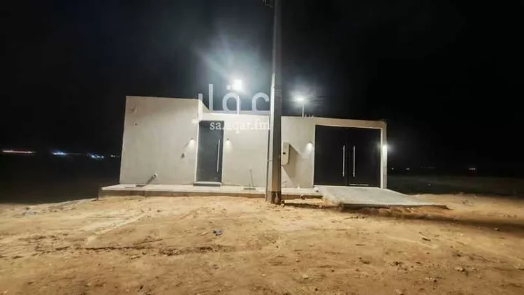 استراحة للبيع في شارع 6532931, حي الخير, مدينة الرياض, منطقة الرياض