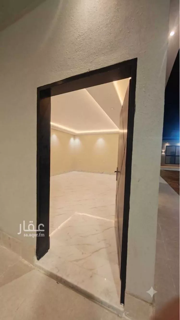استراحة للبيع في شارع 6532931, حي الخير, مدينة الرياض, منطقة الرياض صورة 3